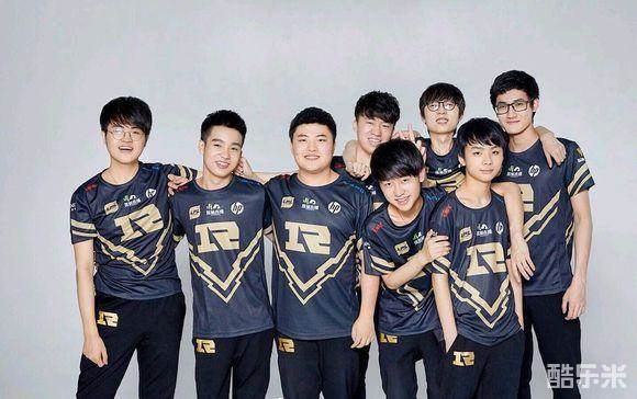 卡塔尔公开 卡塔尔公开