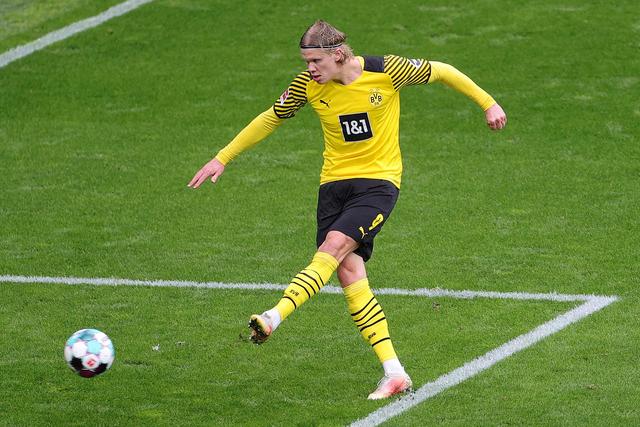 影响俱乐部 影响俱乐部