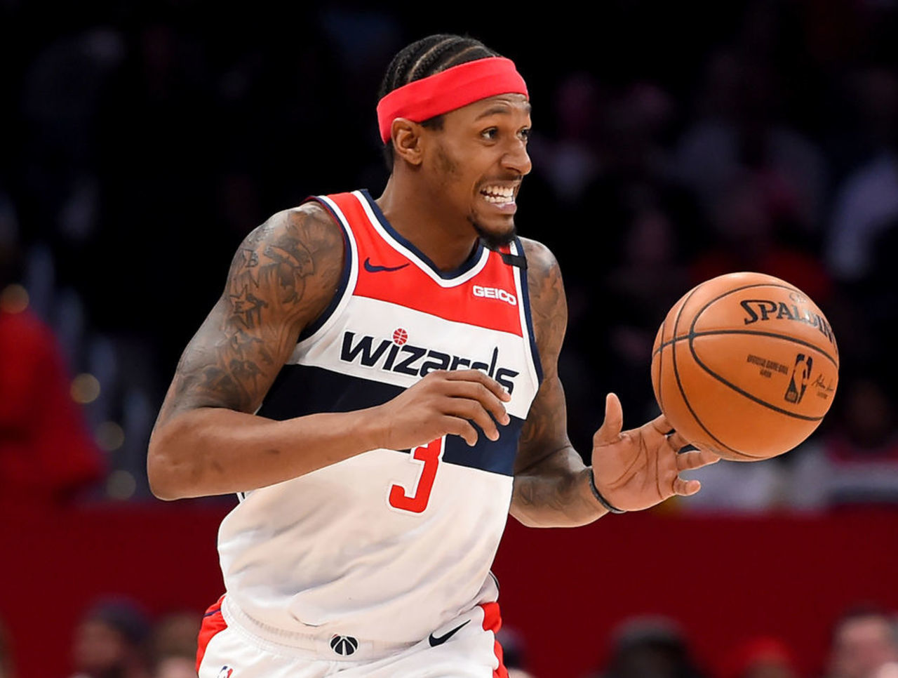 每一张牌 每一张牌