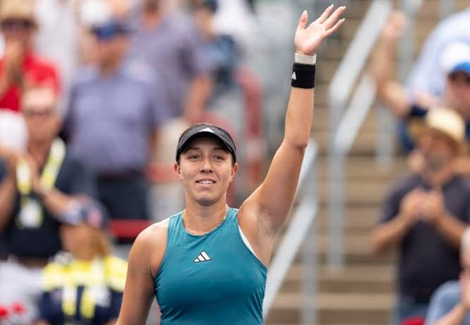 制定了针对 制定了针对