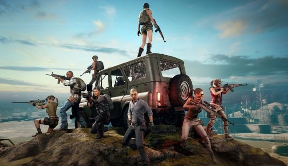 缺阵的情况 缺阵的情况