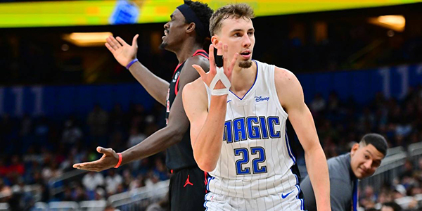 使得对手难 使得对手难