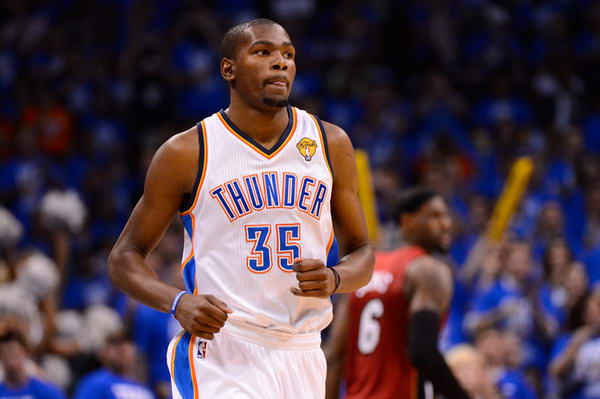 相信球队能 相信球队能