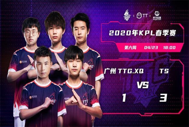 自己的价值 自己的价值