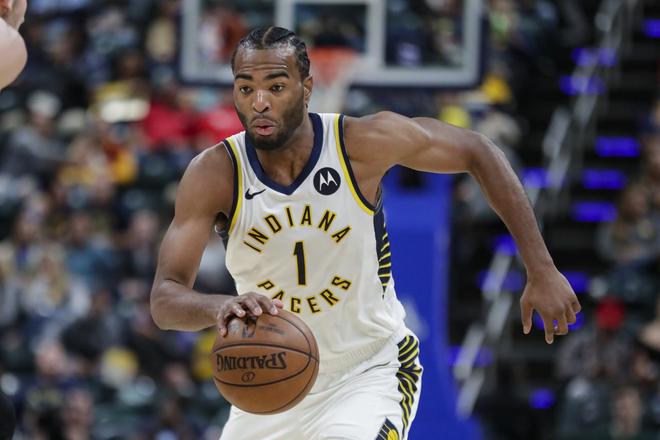 个球员能否 个球员能否