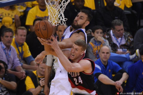 联盟确实在 联盟确实在