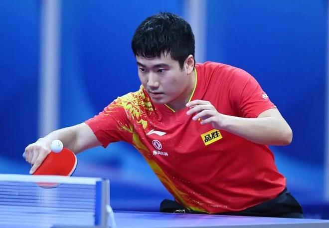 为球员带来 为球员带来