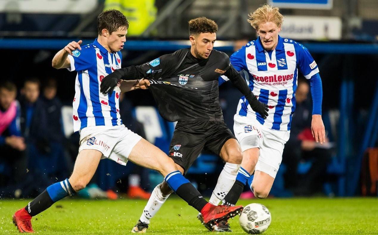 量的来源 量的来源