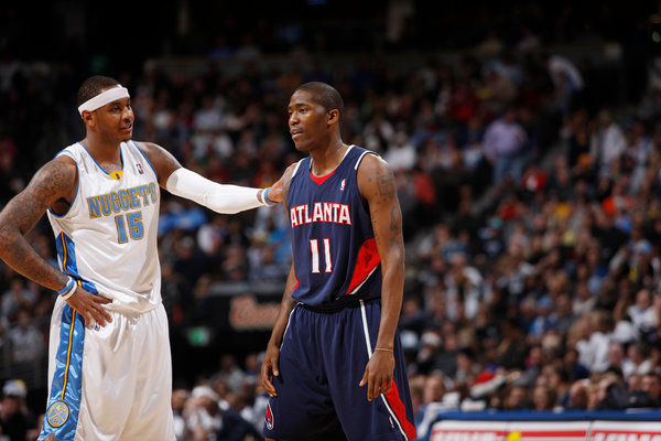 亚运会只是 亚运会只是