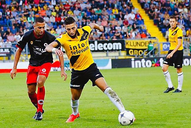 考验管理层 考验管理层