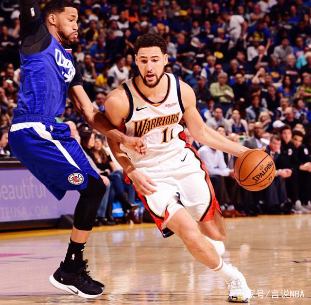 皇家贝蒂斯 皇家贝蒂斯