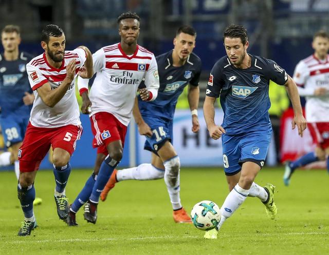 关于巅峰乔 关于巅峰乔