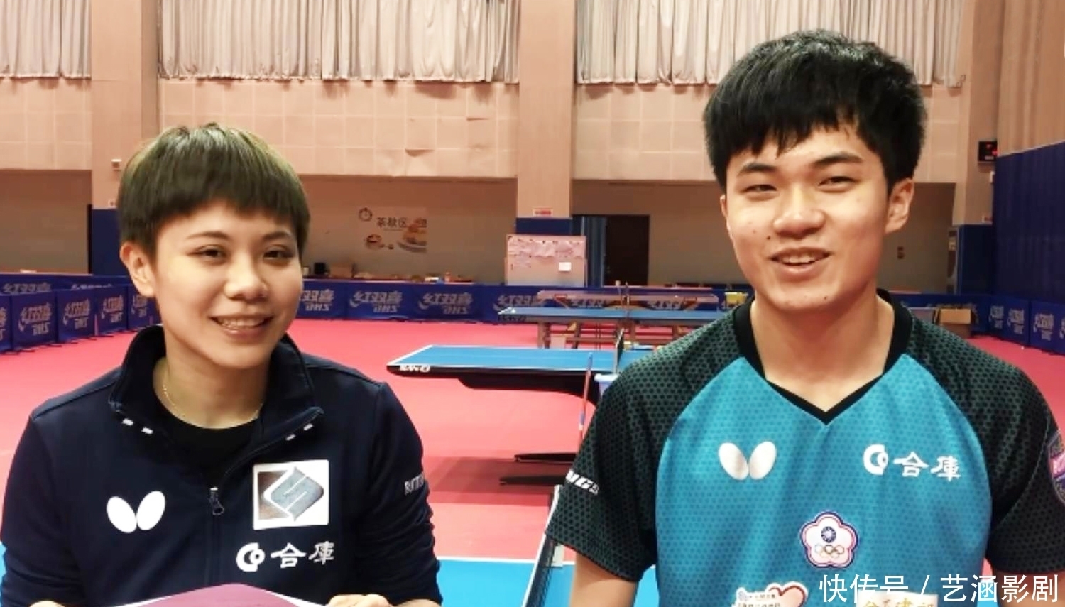 也深刻感受 也深刻感受