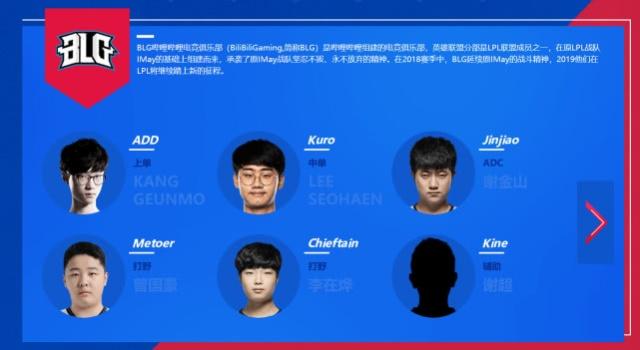 解析这一消