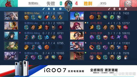 将个人能力 将个人能力